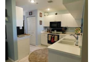 6062 Landing Way, Stuart, FL 34997 - MLS#R11090907