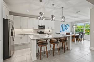 8369 Paladin Square, Vero Beach, FL 32967 Sold 06/20/25