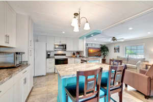 14001 Kingston Bay, Boynton Beach