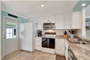 14001 Kingston Bay, Boynton Beach, FL 33436 - MLS#R11090910