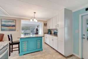 14001 Kingston Bay, Boynton Beach, FL 33436 - MLS#R11090910
