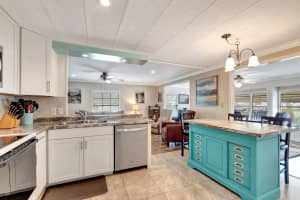 14001 Kingston Bay, Boynton Beach, FL 33436 - MLS#R11090910