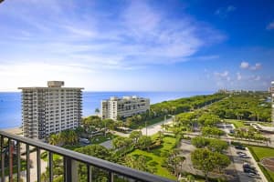 2121 Ocean Boulevard, Boca Raton, FL 33431 - MLS#R11090911