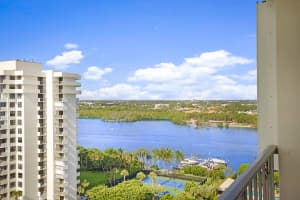 2121 N Ocean Boulevard 1605e, Boca Raton, FL 33431 - MLS#R11090911