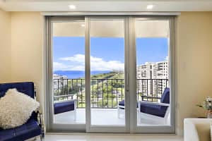 2121 N Ocean Boulevard 1605e, Boca Raton, FL 33431 - MLS#R11090911