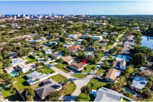 1098 NW 5th Avenue, Boca Raton, FL 33432 Sold 06/16/25