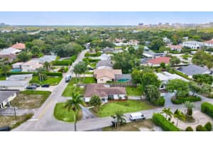 1098 NW 5th Avenue, Boca Raton, FL 33432 Sold 06/16/25