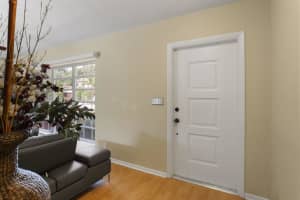 1098 NW 5th Avenue, Boca Raton, FL 33432 Sold 06/16/25