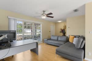 1098 NW 5th Avenue, Boca Raton, FL 33432 Sold 06/16/25