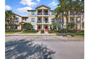 1898 SE Interlachen Drive, Port Saint Lucie, FL 34952 Sold 09/18/25