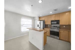 1898 SE Interlachen Drive, Port Saint Lucie, FL 34952 Sold 09/18/25