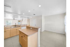 1898 SE Interlachen Drive, Port Saint Lucie, FL 34952 Sold 09/18/25