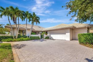 6022 SE Oakmont Place, Stuart, FL 34997 Sold 12/19/25