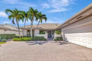 6022 SE Oakmont Place, Stuart, FL 34997 Sold 12/19/25