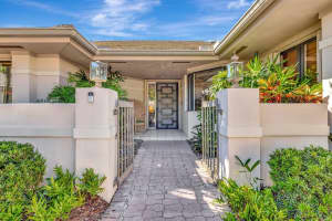 6022 SE Oakmont Place, Stuart, FL 34997 Sold 12/19/25