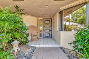 6022 SE Oakmont Place, Stuart, FL 34997 Sold 12/19/25