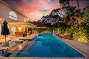 172 Bent Tree Drive, Palm Beach Gardens, FL 33418 - MLS#R11090920