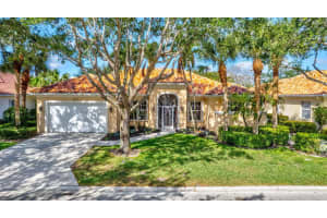 2211 Vero Beach Lane, West Palm Beach