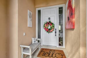 2211 Vero Beach Lane, West Palm Beach, FL 33411 - MLS#R11090921