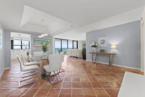 3610 Ocean Boulevard, South Palm Beach, FL 33480 - MLS#R11090922