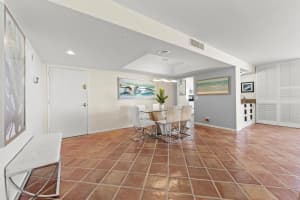 3610 S Ocean Boulevard 101, South Palm Beach, FL 33480 - MLS#R11090922
