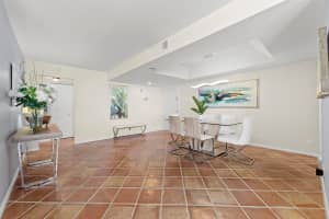 3610 Ocean Boulevard, South Palm Beach, FL 33480 - MLS#R11090922