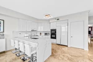 3740 S Ocean Boulevard 403, Highland Beach, FL 33487 - MLS#R11090927