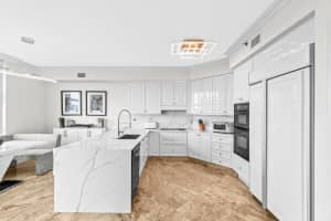 3740 S Ocean Boulevard 403, Highland Beach, FL 33487 - MLS#R11090927