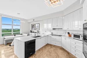 3740 S Ocean Boulevard 403, Highland Beach, FL 33487 - MLS#R11090927