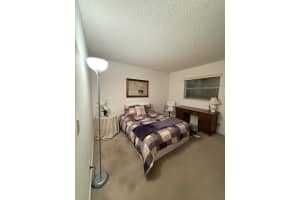 23099 Barwood Lane N 402, Boca Raton, FL 33428 - MLS#R11090928
