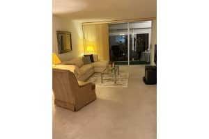 23099 Barwood Lane N 402, Boca Raton, FL 33428 - MLS#R11090928