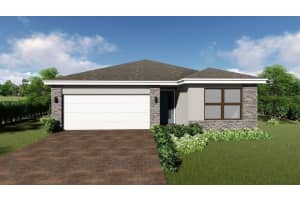 621 NW 18th Manor, Pompano Beach, FL 33060 Sold 08/07/25