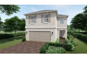 621 NW 18th Manor, Pompano Beach, FL 33060 Sold 08/07/25