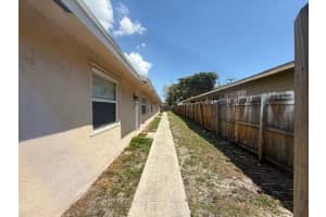 905 9th Street C, West Palm Beach, FL 33401 - MLS#R11090930