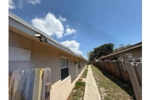 905 9th Street C, West Palm Beach, FL 33401 - MLS#R11090930