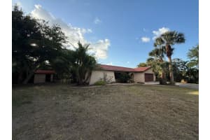 8186 S Bates Road, Palm Beach Gardens