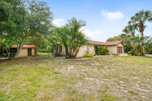 8186 S Bates Road, Palm Beach Gardens, FL 33418 - MLS#R11090931