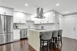 545 Trace Circle 106, Deerfield Beach, FL 33441 Sold 06/17/25