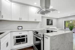 545 Trace Circle 106, Deerfield Beach, FL 33441 Sold 06/17/25