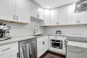 545 Trace Circle 106, Deerfield Beach, FL 33441 Sold 06/17/25