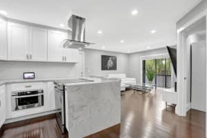 545 Trace Circle 106, Deerfield Beach, FL 33441 Sold 06/17/25