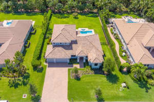 5211 Sw Blue Daze Way, Palm City, Fl 34990, Palm City 5211 Sw Blue Daze Way, Palm City, Fl 34990, Palm City