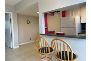 111 1st Street, Boynton Beach, FL 33435 - MLS#R11090938