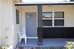 1454 NE 2nd Court, Boca Raton, FL 33432 - MLS#R11090939
