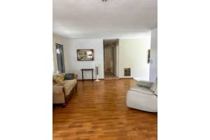 1454 NE 2nd Court, Boca Raton, FL 33432 - MLS#R11090939