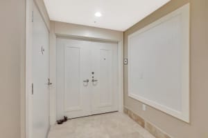 155 S Ocean 305 Avenue 305, Palm Beach Shores, FL 33404 - MLS#R11090941