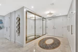 155 S Ocean 305 Avenue 305, Palm Beach Shores, FL 33404 - MLS#R11090941