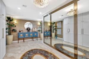 155 S Ocean 305 Avenue 305, Palm Beach Shores, FL 33404 - MLS#R11090941