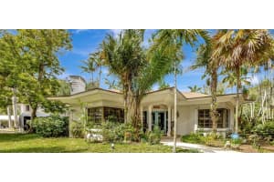 550 Skylake Drive, West Palm Beach