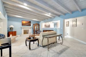550 Skylake Drive, West Palm Beach, FL 33415 - MLS#R11090943